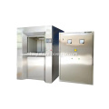 /msite/products/detail/productid/63009312/id/1515634.html